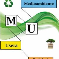 GIMedioAmbienteUsera (@useramauym) 's Twitter Profile