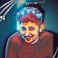 NOOR_blue 🫂💙🏠 (@mahwohchaand) 's Twitter Profile
