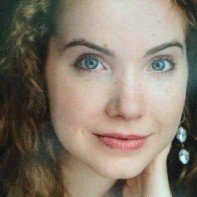 Carrie K (@carriekolar1) 's Twitter Profile