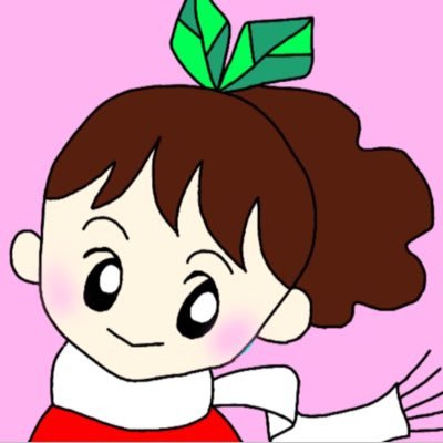 お茶の長澤園🍵🌱（水戸駅ビル エクセルみなみ3F）さんのプロフィール画像
