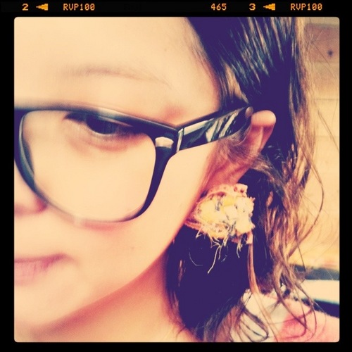 haromaru30's profile picture. ☆美容師してます。渋谷HEAVENSから地元福岡に帰り美容室をこじんまりと田舎でオープンしました。楽しも☆