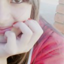 Anappaula Maciel - @Ana_PaulaMaciel - Twitter