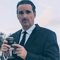 Chilly, Bard of Brooks (@stevechilly14) 's Twitter Profile