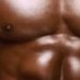 strong wood (@str0ngwood) Twitter profile photo strong wood (@str0ngwood) Twitter profile photo