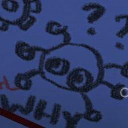 fizzlebeanz's profile picture. i post quotes from random things i like 
my main is @jimmymushrooms