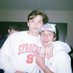 shyy kinney (@shaykinney01) Twitter profile photo shyy kinney (@shaykinney01) Twitter profile photo