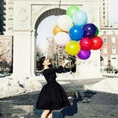 bdra7n's profile picture. شروق الشمس