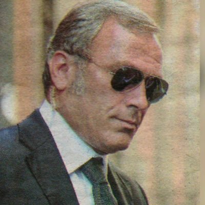 GrimaxHD's profile picture. Photographer