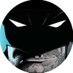 The Dank Knight 🦇 (@capeandcowell) Twitter profile photo