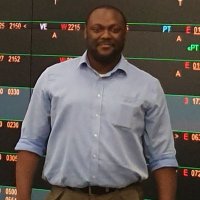 Wazza π¬π§ (@wazza1_1) 's Twitter Profile