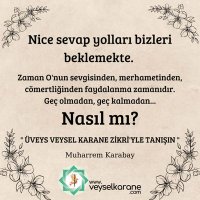 Özlem Idig (@ozlem_idig01) 's Twitter Profile Photo Özlem Idig (@ozlem_idig01) 's Twitter Profile Photo