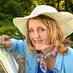 Anita Bowerman Artist (@anitabowerman) Twitter profile photo Anita Bowerman Artist (@anitabowerman) Twitter profile photo