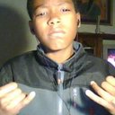 Jacob Seals - @JWS_DaWeirdo - Twitter