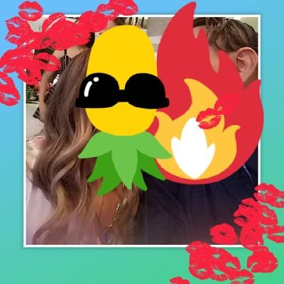 Pareja en busca de experiencias para disfrute de todos… buscamos sólo parejas o chicas que quieran pasarla rico, sin tanto rollo a 🍆🔥🥵🦄