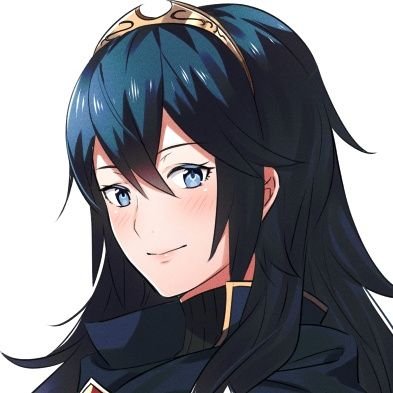 Slutty princess of Ylisse.
18+ Rp....NO MINORS!!!!!
All art is not mine!
