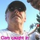 Jack Lowell - @JackLowell100 - Twitter