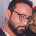 Rajeev Mishra (@rajeevfilm) Twitter profile photo Rajeev Mishra (@rajeevfilm) Twitter profile photo