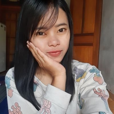PenyesalanAlde1's profile picture. awalnya bikin tweet gegara sinet IC, tp makin kesini twett bisa bwat temen curhat yg setia, ngeluh disini boleh kann??