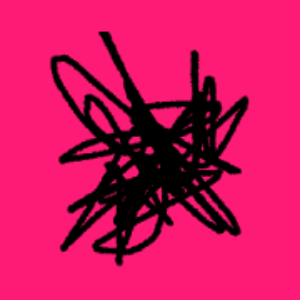 the_codenest's profile picture.
