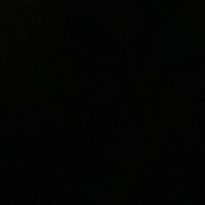 iop_67888's profile picture. .