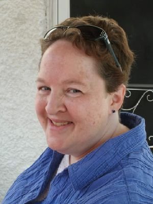 rider_tammy's profile picture. I'm the oldest of my mom's 59 children.  Pastor, Mom, and Grandmother....my passion is the Minnesota Twins.  "Grace Happens."