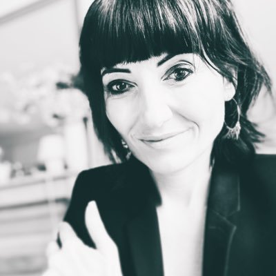 Beer & Spirits packaging & ingredients specialist I Head of Sales & Marketing to Global Customers (AB-Inbev & Carlsberg)| Editor https://t.co/x57ExDjylD