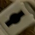 active696969 (@active696969) Twitter profile photo active696969 (@active696969) Twitter profile photo