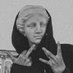 berrtto11 (@berrtto11) Twitter profile photo berrtto11 (@berrtto11) Twitter profile photo