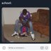 Gio (@gio_mansamusa) Twitter profile photo Gio (@gio_mansamusa) Twitter profile photo