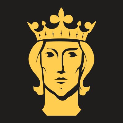 PropagandaUser's profile picture. 