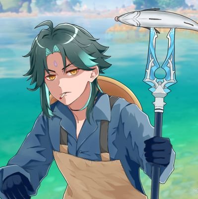 Zaraさんのプロフィール画像