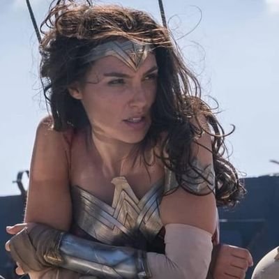 I will fight for those who can't fight for themselves. Married to the love of my life @MoreThanCap
Rp 21+ Dm 21+ Not new to Rp
Princess Diana of Themyscira