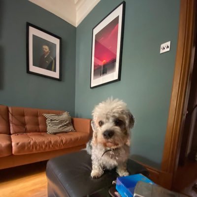 Turnbull7Karen's profile picture. 