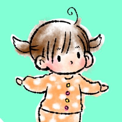 くぅ☺︎＊ぷ4y☆てぃ6mさんのプロフィール画像