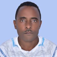 Seyoum Berhanu(@SeyoumBerhanu3) 's Twitter Profile Photo