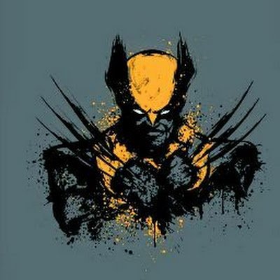 WMichaelWard1's profile picture. 