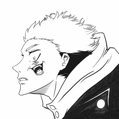 LAGさんのプロフィール画像