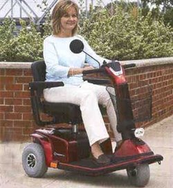 Scooters4Rent's profile picture. http://t.co/njCC0JxGaL is a Travel Mobility Scooter Rental company servicing Rehoboth Beach, the Delaware Coastline and Ocean City Maryland.