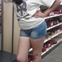 Aisha Melendez - @Bookiebear1995 - Twitter