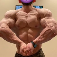 Musclegod Mass (@musclegodmass1) 's Twitter Profile Photo Musclegod Mass (@musclegodmass1) 's Twitter Profile Photo
