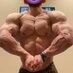 Musclegod Mass (@musclegodmass1) Twitter profile photo Musclegod Mass (@musclegodmass1) Twitter profile photo