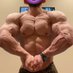 Musclegod Mass (@MusclegodMass1) Twitter profile photo