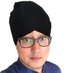 Kinda Singh (@kinda_01) Twitter profile photo Kinda Singh (@kinda_01) Twitter profile photo