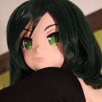 Ali-Chan (@ali_cyberthot) 's Twitter Profile