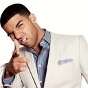 Will Lawrence - @lawrence_ahlie - Twitter