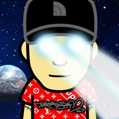 NetNinjaNick's profile picture. I don't play nice, you've been warned!
Love life. Take nothing for granted, Live for today.