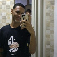 thiagø (@thgdatb) 's Twitter Profile