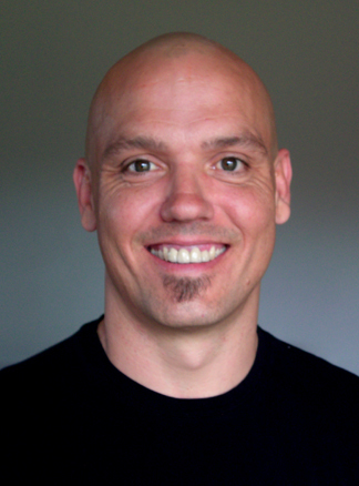 husband, father, entrepreneur, athlete, bodymind coach, and peak performance trainer.