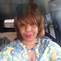 Linda Sterling - @phillyslim1964 Twitter Profile Photo