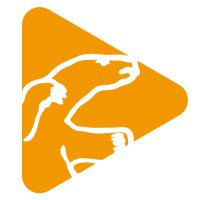 Milodón Comunicaciones (@milodonfm) 's Twitter Profile